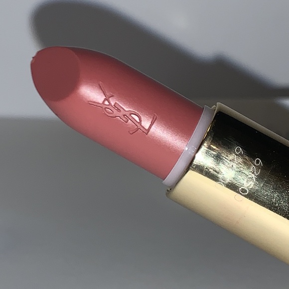 05 Beige Brusque YSL Rouge Pur Couture - Picture 4 of 11